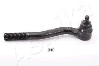 Наконечник рульової тяги для Jeep ASHIKA 111-09-909L фото товару