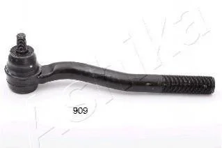 Наконечник рульової тяги для Jeep ASHIKA 111-09-909R фото товару