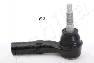 Наконечник рульової тяги для Jeep ASHIKA 111-09-913R фото товару