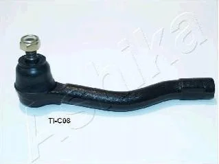 <strong>Наконечник рульової тяги ASHIKA 111-0C-C07L (фото 1)</strong>