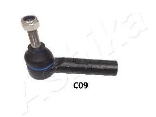 Наконечник рульової тяги для ASHIKA 111-0C-C09 фото товару