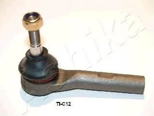 <strong>Наконечник рульової тяги ASHIKA 111-0C-C12 (фото 1)</strong>