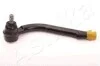 <strong>Наконечник рульової тяги ASHIKA 111-0H-H07L (фото 1)</strong>