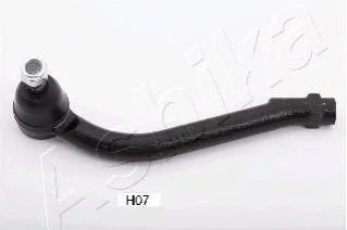 <strong>Наконечник рульової тяги ASHIKA 111-0H-H07R (фото 1)</strong>