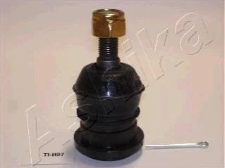 <strong>Опора кульова ASHIKA 111-0H-H97 (фото 1)</strong>