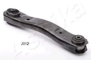 Важіль підвіски для Jeep ASHIKA 111-0J-J012 фото товару