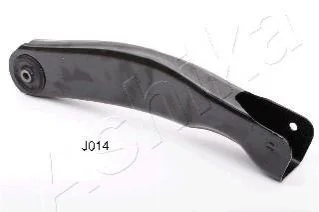 Важіль підвіски для Jeep ASHIKA 111-0J-J014 фото товару