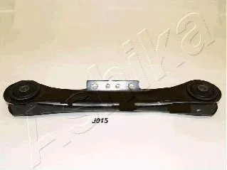 <strong>Важіль підвіски ASHIKA 111-0J-J015 (фото 1)</strong>