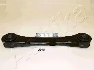 Важіль підвіски для Jeep ASHIKA 111-0J-J015 фото товару