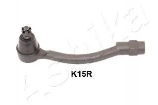 <strong>Наконечник рульової тяги ASHIKA 111-0K-K15R (фото 1)</strong>