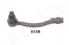 <strong>Наконечник рульової тяги ASHIKA 111-0K-K15R (фото 1)</strong>
