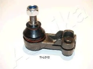 Наконечник рульової тяги для ASHIKA 111-0L-L012L фото товару