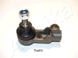 Наконечник рульової тяги для ASHIKA 111-0L-L012R фото товару