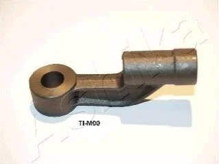 <strong>Наконечник рульової тяги ASHIKA 111-0M-M00 (фото 1)</strong>