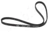 <strong>Ремінь поліклиновий ASHIKA 112-4PK1023 (фото 1)</strong>