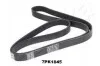 <strong>Ремень поликлиновый ASHIKA 112-7PK1845 (фото 1)</strong>