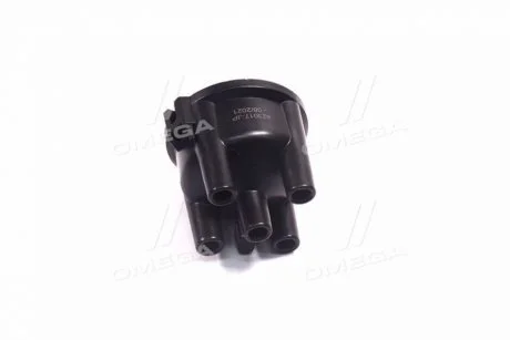 Кришка розподілювача запалювання для Hyundai, Mitsubishi, Nissan ASHIKA 121-05-503 фото товару