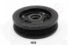 <strong>Шків ременя генератора ASHIKA 122-0K-K05 (фото 2)</strong>