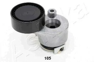<strong>Роликовий модуль натягувача ременя ASHIKA 128-01-105 (фото 1)</strong>