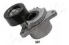 <strong>Роликовий модуль натягувача ременя ASHIKA 128-01-107 (фото 1)</strong>