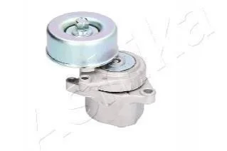 <strong>Роликовий модуль натягувача ременя ASHIKA 128-01-110 (фото 1)</strong>