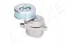 <strong>Роликовий модуль натягувача ременя ASHIKA 128-01-110 (фото 1)</strong>