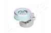 <strong>Роликовий модуль натягувача ременя ASHIKA 128-01-110 (фото 2)</strong>