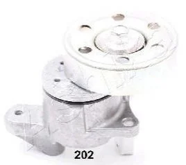Роликовий модуль натягувача ременя для Toyota ASHIKA 128-02-202 фото товару