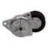 <strong>Роликовий модуль натягувача ременя ASHIKA 128-02-205 (фото 2)</strong>
