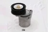 <strong>Роликовий модуль натягувача ременя ASHIKA 128-03-304 (фото 1)</strong>