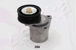 Роликовий модуль натягувача ременя для ASHIKA 128-03-304 фото товару