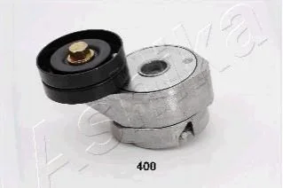 <strong>Роликовий модуль натягувача ременя ASHIKA 128-04-400 (фото 1)</strong>