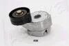 <strong>Роликовий модуль натягувача ременя ASHIKA 128-04-400 (фото 1)</strong>