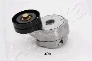 Роликовий модуль натягувача ременя для ASHIKA 128-04-400 фото товару