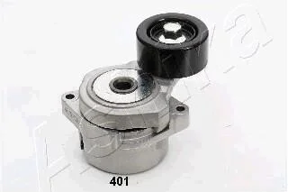 Роликовий модуль натягувача ременя для Honda ASHIKA 128-04-401 фото товару