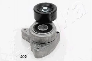 <strong>Роликовий модуль натягувача ременя ASHIKA 128-04-402 (фото 1)</strong>