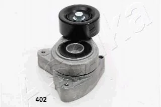 Роликовий модуль натягувача ременя для Honda ASHIKA 128-04-402 фото товару