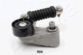 <strong>Роликовий модуль натягувача ременя ASHIKA 128-05-500 (фото 1)</strong>