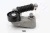<strong>Роликовий модуль натягувача ременя ASHIKA 128-05-500 (фото 1)</strong>