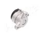 <strong>Роликовий модуль натягувача ременя ASHIKA 128-05-507 (фото 2)</strong>
