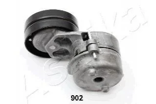 Роликовий модуль натягувача ременя для Jeep, Chrysler ASHIKA 128-09-902 фото товару