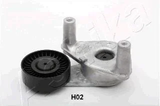 <strong>Роликовий модуль натягувача ременя ASHIKA 128-0H-H02 (фото 1)</strong>