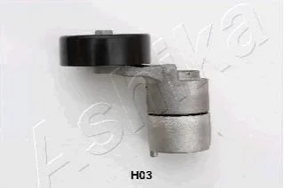 <strong>Роликовий модуль натягувача ременя ASHIKA 128-0H-H03 (фото 1)</strong>