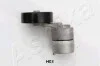 <strong>Роликовий модуль натягувача ременя ASHIKA 128-0H-H03 (фото 1)</strong>