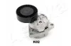<strong>Роликовий модуль натягувача ременя ASHIKA 128-0K-K02 (фото 1)</strong>