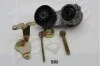 <strong>Роликовий модуль натягувача ременя ASHIKA 128-0S-S00 (фото 1)</strong>