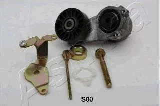 Роликовий модуль натягувача ременя для ASHIKA 128-0S-S00 фото товару