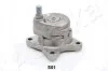 <strong>Роликовий модуль натягувача ременя ASHIKA 128-0S-S01 (фото 1)</strong>