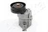 <strong>Роликовий модуль натягувача ременя ASHIKA 128-0W-W01 (фото 1)</strong>