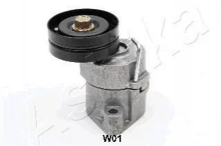 Роликовий модуль натягувача ременя для ASHIKA 128-0W-W01 фото товару